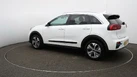 2022-kia-niro-ev-e-2-small-27