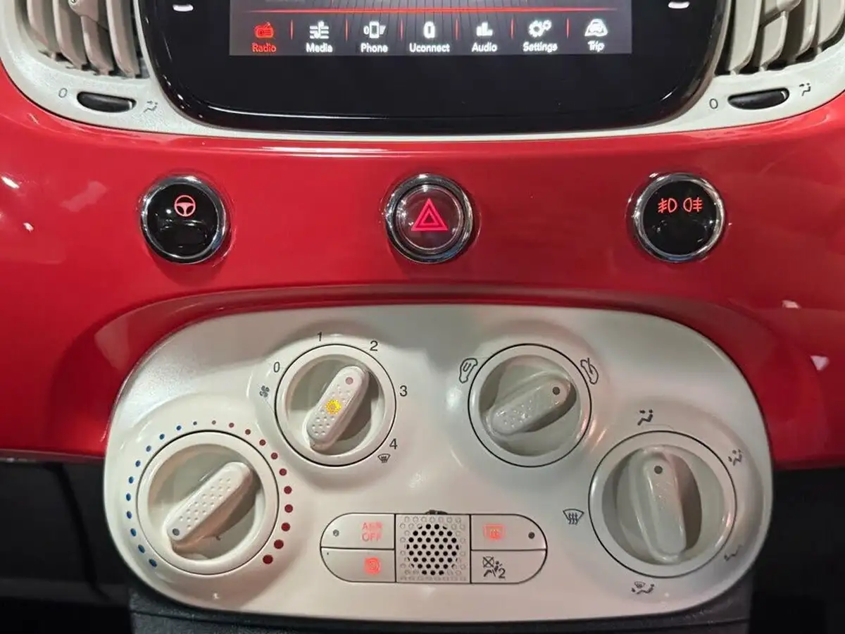 2020-fiat-500-12-star-big-18