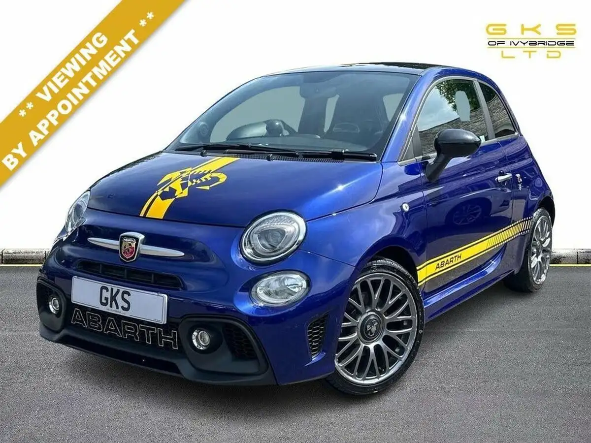 2018-abarth-595-14-tjet-big-0