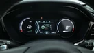 2022-kia-niro-ev-e-2-small-10