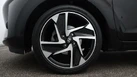 2021-hyundai-i10-12-premium-84ps-1197cc-small-18