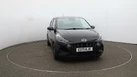 2021-hyundai-i10-12-premium-84ps-1197cc-small-35
