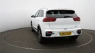 2022-kia-niro-ev-e-2-small-51
