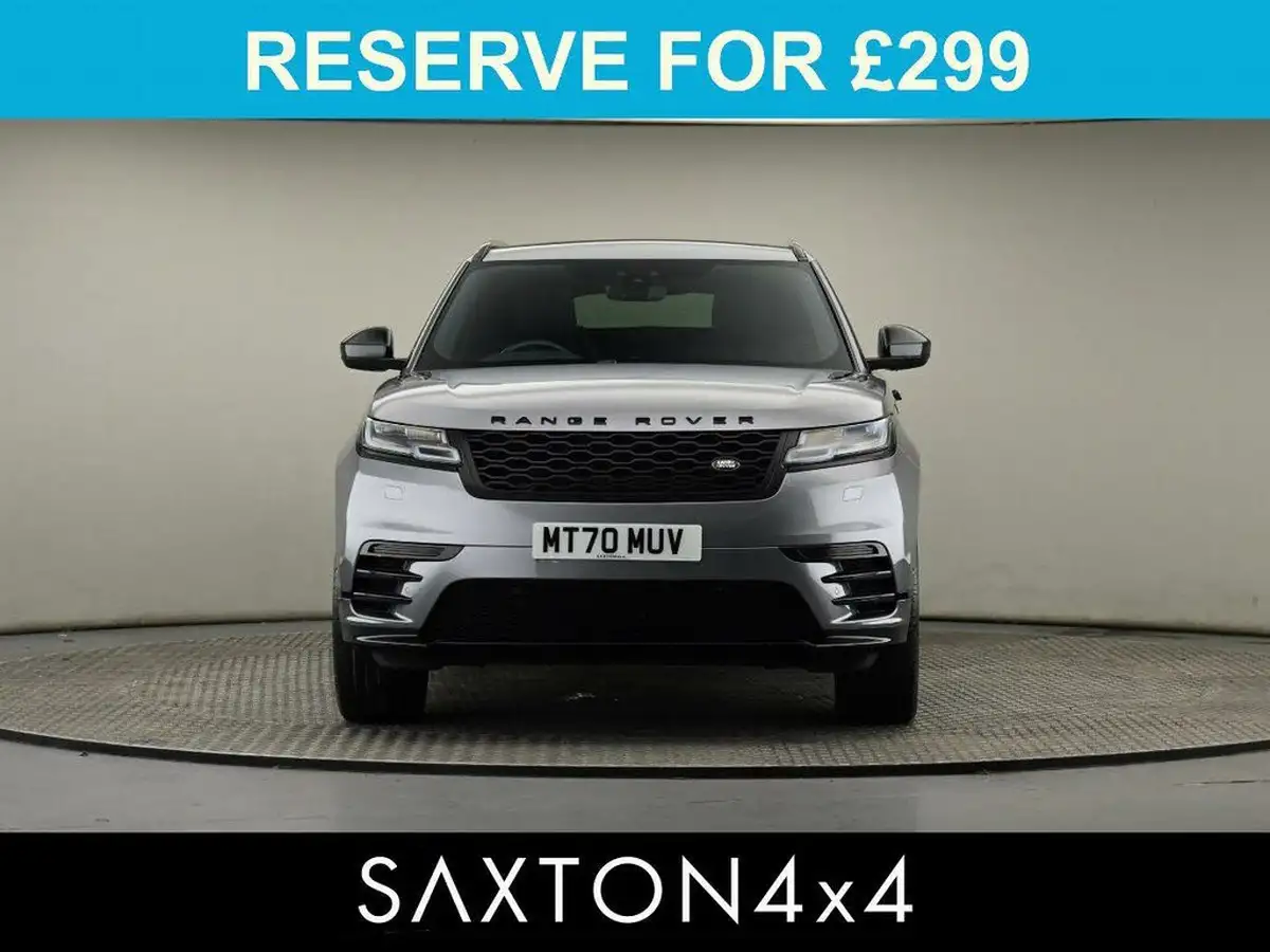 2020-land-rover-range-rover-velar-20-d180-r-dynamic-se-big-2