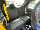 2018-abarth-595-14-tjet-small-8