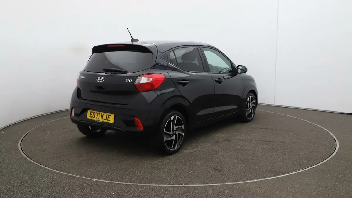 2021-hyundai-i10-12-premium-84ps-1197cc-big-7