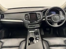 2022-volvo-xc90-20td-b5-plus-small-14
