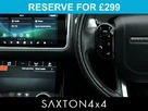 2020-land-rover-range-rover-velar-20-d180-r-dynamic-se-small-13
