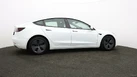 2022-tesla-model-3-e-long-range-small-30
