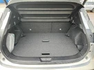 2021-nissan-qashqai-13-dig-t-tekna-xtronic-small-9