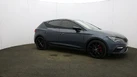 2019-seat-leon-20-tsi-fr-sport-hatchback-small-41