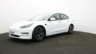 2022-tesla-model-3-e-long-range-small-54