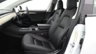 2022-tesla-model-3-e-long-range-small-13