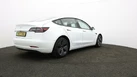 2022-tesla-model-3-e-long-range-small-78