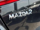 2023-mazda-mazda2-15-e-skyactiv-g-homura-small-21