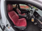 2016-lexus-ct-200h-18-f-sport-small-5