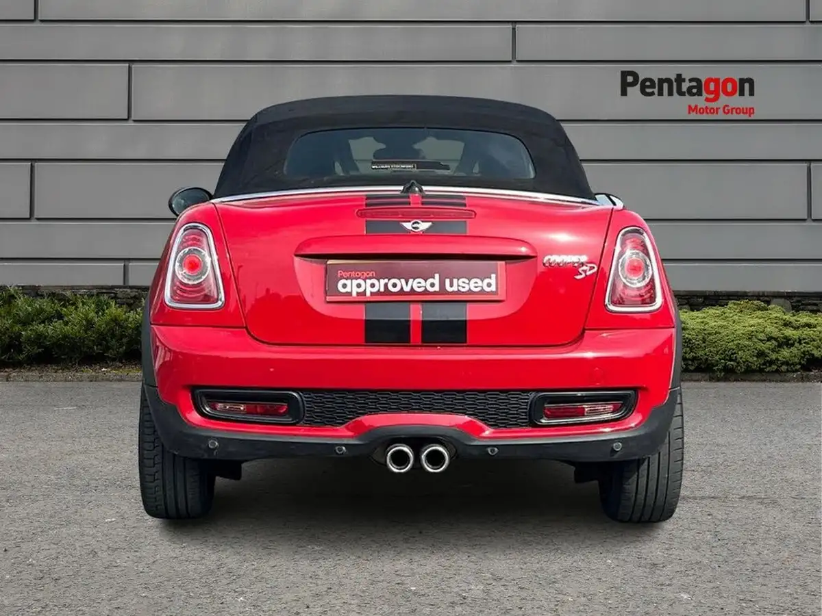 2013-mini-roadster-20td-cooper-sd-big-13