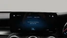 2021-mercedes-benz-glc-class-20d-glc300d-amg-line-premium-245ps-coupe-4d-small-27