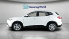 2021-mg-hs-15t-gdi-exclusive-162ps-small-4