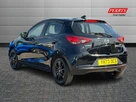 2023-mazda-mazda2-15-e-skyactiv-g-homura-small-1