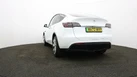 2022-tesla-model-y-e-long-range-small-73