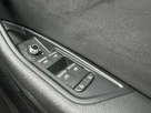 2021-audi-a5-20-35-tdi-sportback-5d-small-20