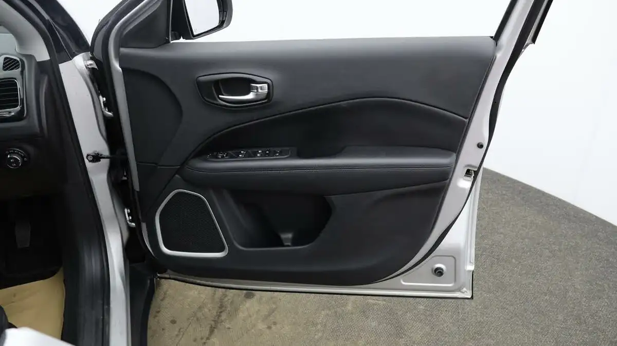 2021-jeep-compass-14-multiair-ii-night-eagle-big-14