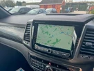 2023-kgm-ssangyong-musso-22td-saracen-202pseu6d-small-14