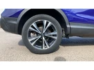 2020-nissan-qashqai-13-dig-t-n-connecta-160ps-dct-small-6