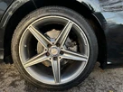 2014-mercedes-benz-c-class-21cdi-c220-amg-line-ss-saloon-4d-7g-tronic-plus-small-32
