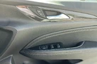 2019-vauxhall-insignia-grand-sport-15-turbo-sri-ss-small-18