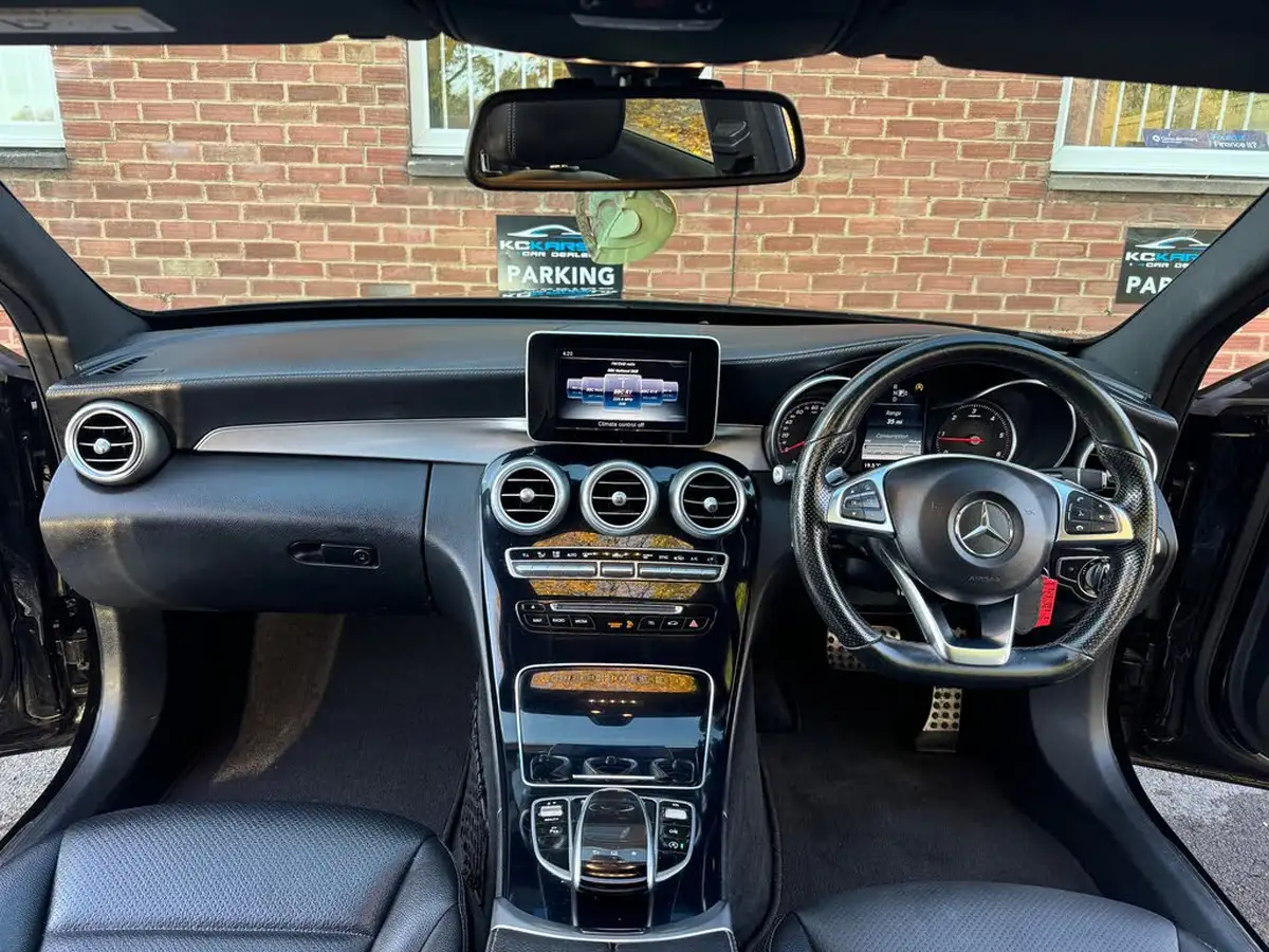 2014-mercedes-benz-c-class-21cdi-c220-amg-line-ss-saloon-4d-7g-tronic-plus-big-21