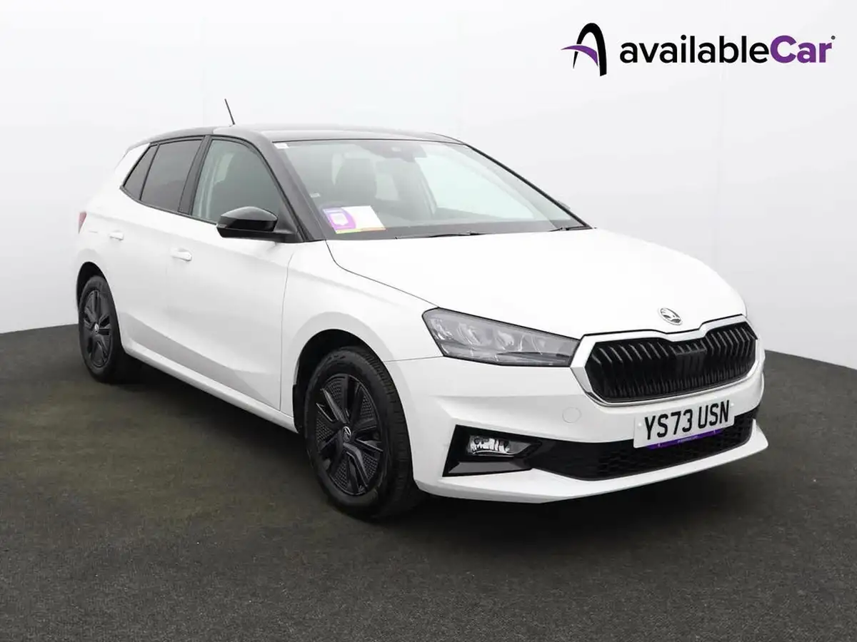 2023-skoda-fabia-10-mpi-colour-edition-big-0