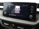 2023-skoda-fabia-10-mpi-colour-edition-small-25