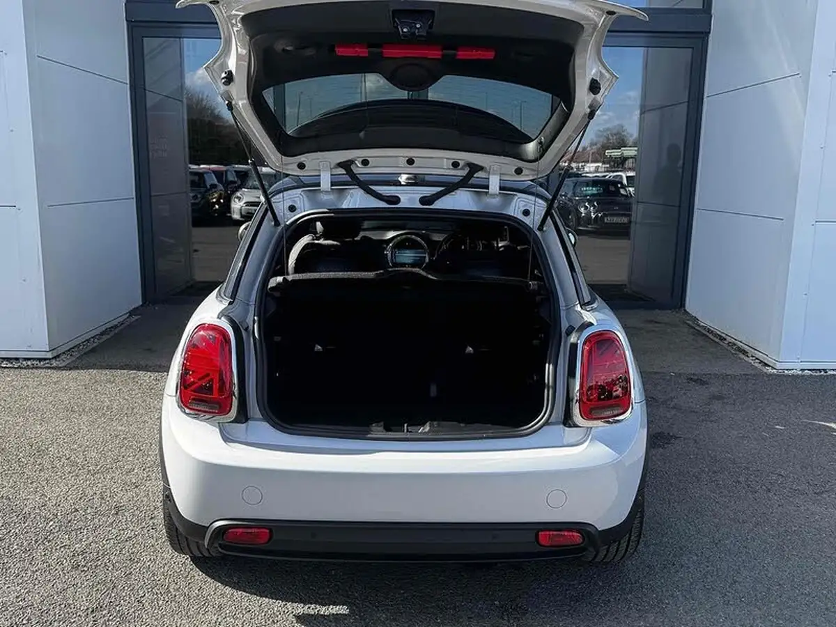 2021-mini-cooper-e-cooper-s-2-big-11