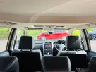 2010-suzuki-grand-vitara-19td-sz5-small-47