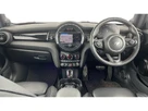 2020-mini-cooper-20-john-cooper-works-gp-pack-hatchback-3d-auto-small-3