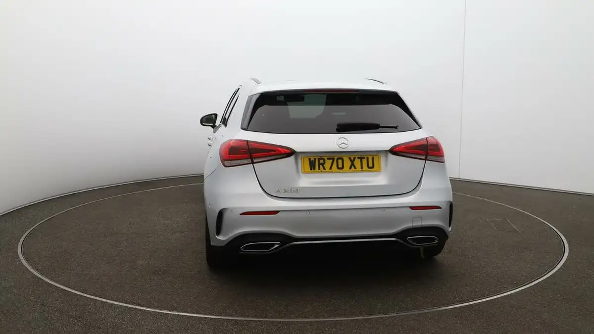 2020-mercedes-benz-a-class-13-a200-amg-line-executive-hatchback-5d-7g-dct-big-51