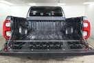 2021-toyota-hi-lux-28d-4d-invincible-x-at35-204hpeu6dt-e-small-45