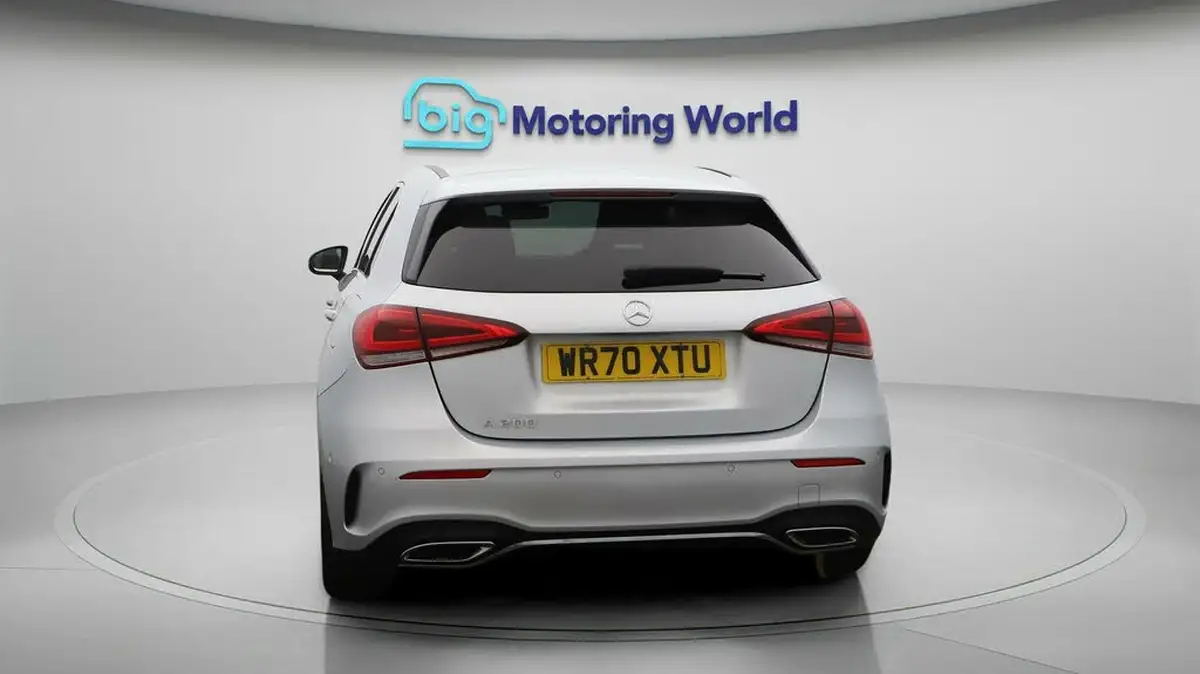 2020-mercedes-benz-a-class-13-a200-amg-line-executive-hatchback-5d-7g-dct-big-6