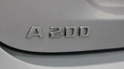 2020-mercedes-benz-a-class-13-a200-amg-line-executive-hatchback-5d-7g-dct-small-21