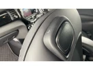 2020-mini-cooper-20-john-cooper-works-gp-pack-hatchback-3d-auto-small-31