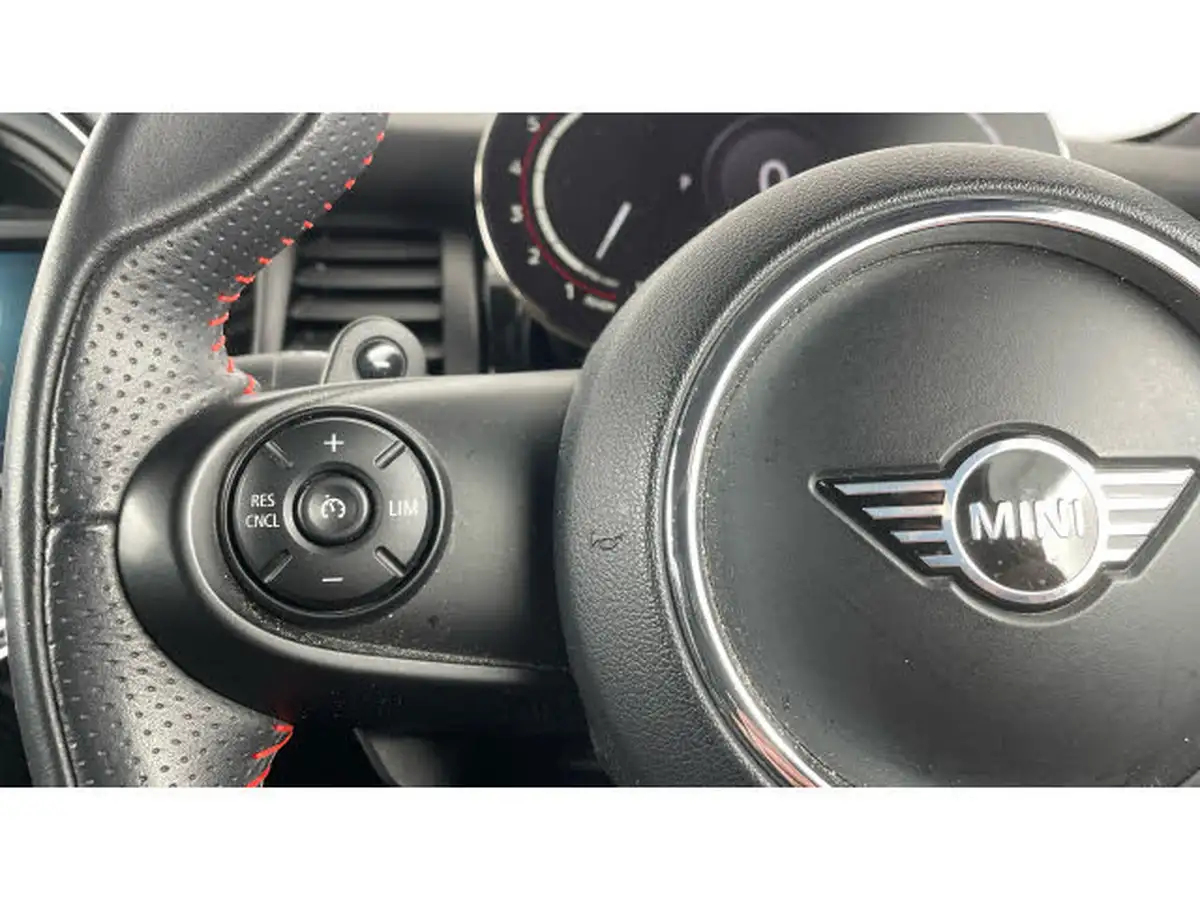 2020-mini-cooper-20-john-cooper-works-gp-pack-hatchback-3d-auto-big-16