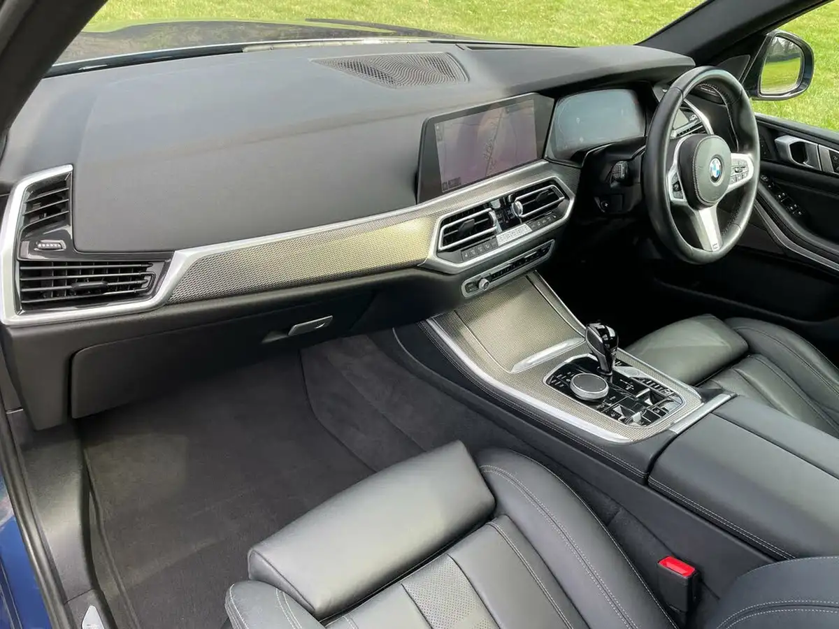 2019-bmw-x5-30td-xdrive-30d-m-sport-7-seats-auto-big-38