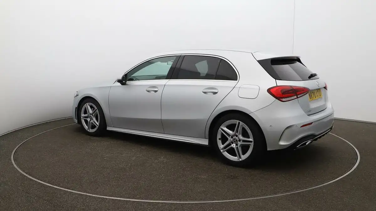 2020-mercedes-benz-a-class-13-a200-amg-line-executive-hatchback-5d-7g-dct-big-27