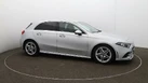 2020-mercedes-benz-a-class-13-a200-amg-line-executive-hatchback-5d-7g-dct-small-38