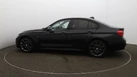 2017-bmw-3-series-30td-330d-xdrive-m-sport-saloon-4d-small-49