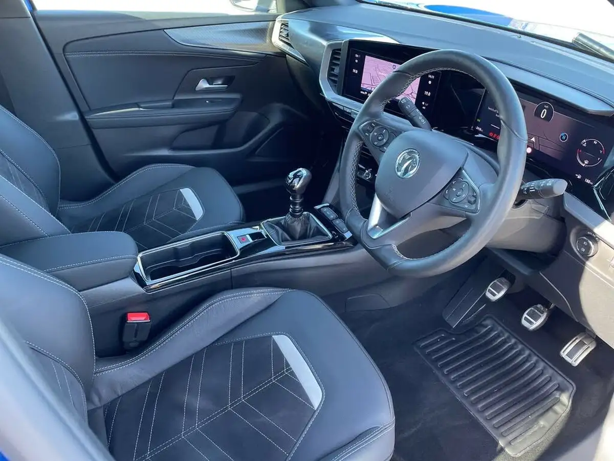 2023-vauxhall-mokka-12-ultimate-136ps-big-4