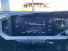 2023-vauxhall-mokka-12-ultimate-136ps-small-17
