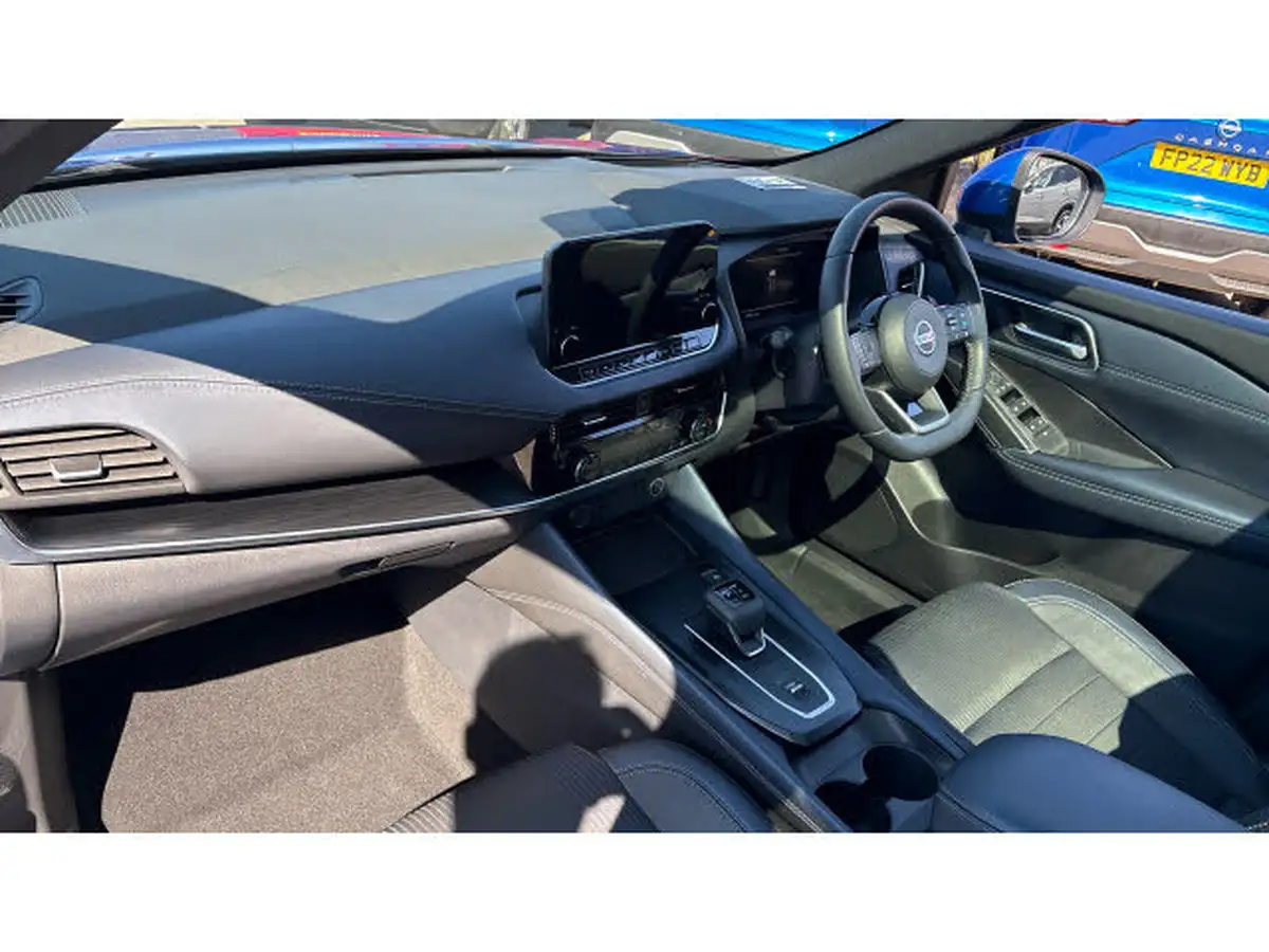 2022-nissan-qashqai-13-dig-t-tekna-158ps-xtronic-big-8